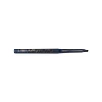 L’Oréal Paris Make-Up Designer Le Liner Signature 02 Blue Jersey – Blauwe waterproof oogpotlood - 5,4 gr. - thumbnail