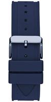 Horloge Heren Guess GW0263G2 - thumbnail