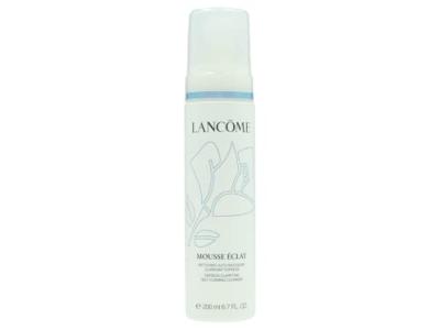 Lancome Mousse Eclat-Airy Foam 200ml Make-up verwijderaar en reiniger Lancome Mousse Eclat-Airy Foam 200ml Make-up verwijderaar en reiniger