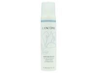 Lancome Mousse Eclat-Airy Foam 200ml Make-up verwijderaar en reiniger - thumbnail