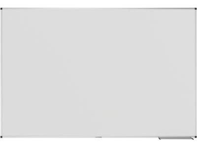 Whiteboard Legamaster UNITE PLUS 90x120cm
