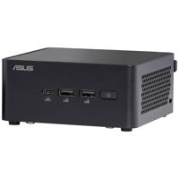 ASUS NUC 14 Pro RNUC14RVHV500002I Intel Core Ultra 5 135H Barebones PC - thumbnail