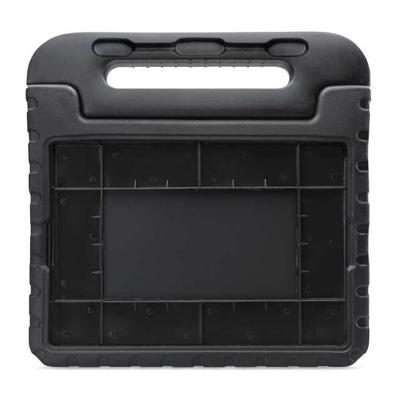 Xccess Kids Guard Tablet Case for Apple iPad 10.2 (2019/2020/2021)/Air (2019)/Pro 10.5 Black Xccess Kids Guard Tablet Case for Apple iPad 10.2 (2019/2020/2021)/Air (2019)/Pro 10.5 Black