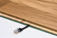 U/FTP Cat 6 kabel - thumbnail