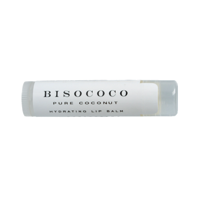 Bisococo Lipbalm 4.3 Gram Bisococo Lipbalm 4.3 Gram