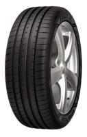 Goodyear Eagle F1 Asymmetric 3 - thumbnail