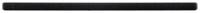 KS Tools 700.1712 Spindel, M14, 350 mm - thumbnail