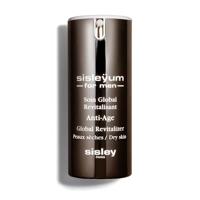 Sisley Sisleÿum for men - thumbnail