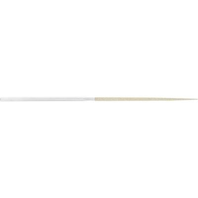 PFERD TOOLS 15105062 Naaldvijl Lengte 140 mm 1 stuk(s) PFERD TOOLS 15105062 Naaldvijl Lengte 140 mm 1 stuk(s)