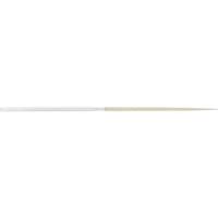 PFERD TOOLS 15105062 Naaldvijl Lengte 140 mm 1 stuk(s) - thumbnail