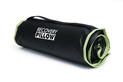 Blackroll Recovery Pillow