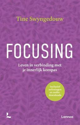 Focusing (Paperback)