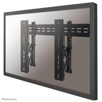 TV houder Neomounts LED-VW1000BLACK 32-75" 32" 75" 50 kg - thumbnail