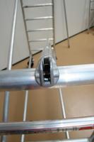 Altrex Diagonaalschoor ongecoat 185-28-21 RS5 - 303721 - thumbnail