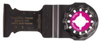 Makita TMA080 Invalzaagblad 32x40mm multimateriaal - B-69761 - thumbnail