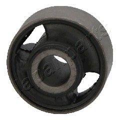 Draagarmrubber RU4226 Draagarmrubber RU4226