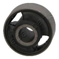 Draagarmrubber RU4226 - thumbnail