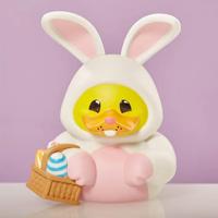Easter Bunny Tubbz PVC Figure Boxed Edition 10 cm - thumbnail