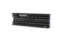 be quiet! MC1 heatsink - thumbnail