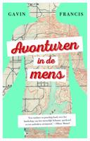 Avonturen in de mens - Gavin Francis - ebook - thumbnail
