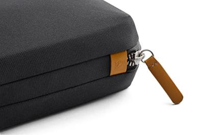 Bellroy Tech kit accessoires bag - Slate
