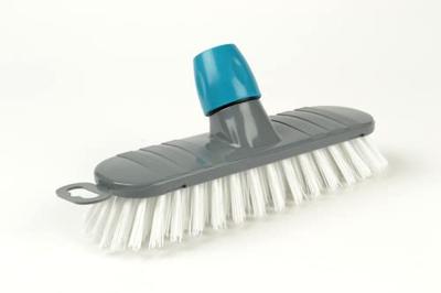 Linea Luiwagen polyamide 23cm
