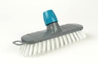 Linea Luiwagen polyamide 23cm - thumbnail