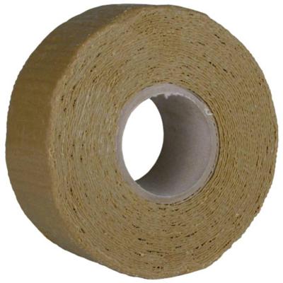 DEHN KSB 100 L10M Corrosiewerend verband 1 stuk(s)