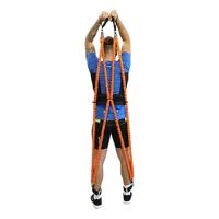MULTI-EXPANDER SOFTEE - thumbnail