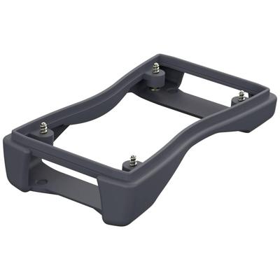 Bopla BS 400 DI-D-7024 Decorafdichting TPE Grafietgrijs (b x h x d) 122 x 69 x 27.3 mm 1 stuk(s) Bopla BS 400 DI-D-7024 Decorafdichting TPE Grafietgrijs (b x h x d) 122 x 69 x 27.3 mm 1 stuk(s)