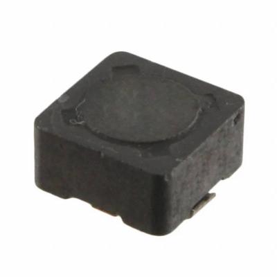 Bussmann by Eaton DR74-101-R Inductor 1 stuk(s)