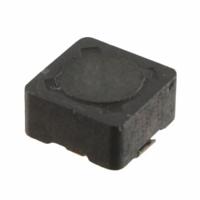 Bussmann by Eaton DR74-101-R Inductor 1 stuk(s) - thumbnail