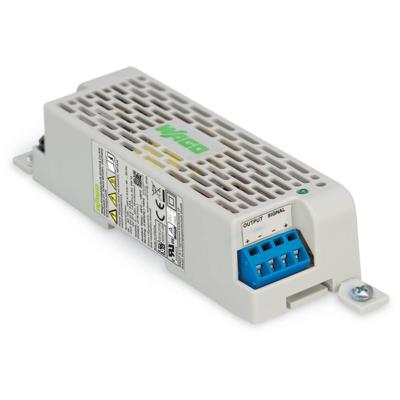 WAGO 787-914 Stroomvoorziening Inhoud 1 stuk(s)