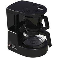 Melitta Aromaboy koffiezetapparaat