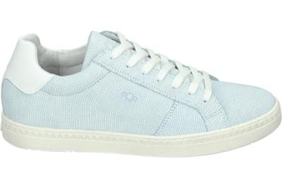 AQA Shoes A8686 - alle AQA Shoes A8686 - alle