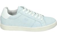 AQA Shoes A8686 - alle - thumbnail