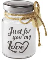 Little star light just for you - thumbnail