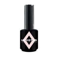 NailPerfect UPVOTED Soak Off Gelpolish Light Rose 15ml - thumbnail