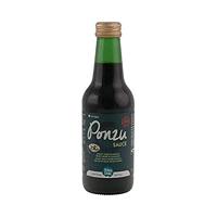 TerraSana Ponzu eko bio 250 Milliliter - thumbnail
