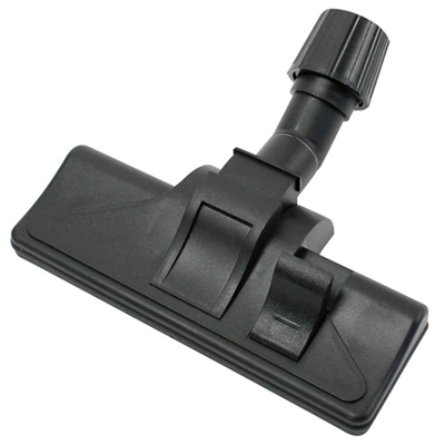 Universeel combimond en wiel schroef 30/38mm