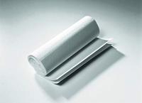 Legamaster starterkit voor whiteboards, doos - thumbnail