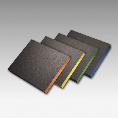 SIA Siasponge flex superfine (250 stuks) SIA Siasponge flex superfine (250 stuks)