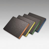 SIA Siasponge flex superfine (250 stuks) - thumbnail