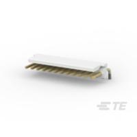 TE Connectivity 4-641210-2 Inhoud: 1 stuk(s) Package - thumbnail