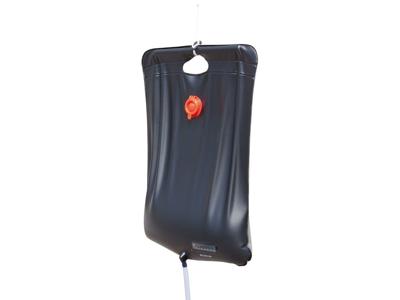 Bestway Zonnedouche Tas Capaciteit 20L 41x58 cm Tuin en Camping 58224