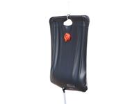 Bestway Zonnedouche Tas Capaciteit 20L 41x58 cm Tuin en Camping 58224 - thumbnail