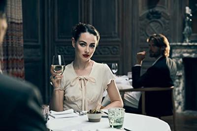 Manfrotto LL LR81102R Skylite Rapid Fabric Small 110x110cm zwart velours