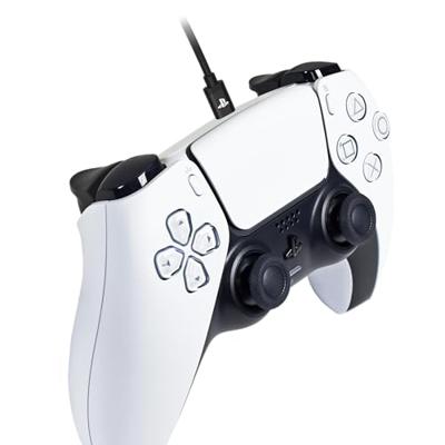Hori USB-C Charging Cable Hori USB-C Charging Cable