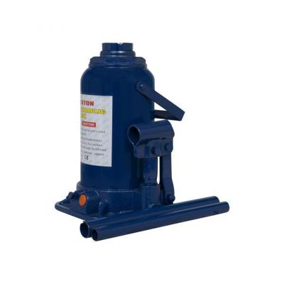 Topgear potkrik 20 ton