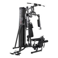 Finnlo krachtstation Autark 1500 F 3934 - thumbnail